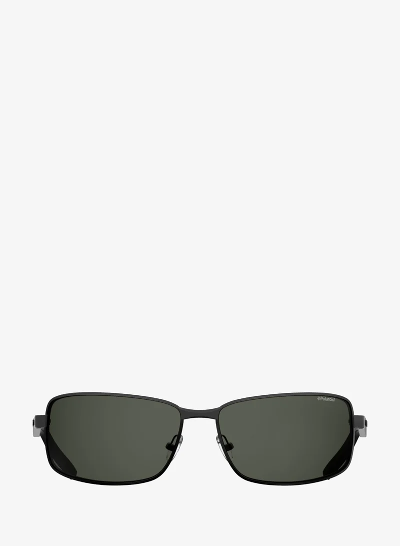 Polaroid Polaroid Sunglasses PLD 2045/S