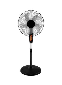 4 Speed 16 inches Pedestal Stand Fan Black - pzsku/ZB82A2BF2CD206054F303Z/45/_/1733993218/c96b7831-c281-43ea-9e47-b04d945d82ec