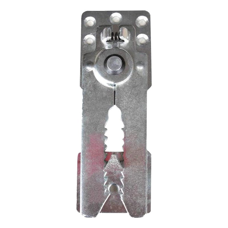 HOWDIA HOWDIA 2 Pack Sectional Couch Connector Screws  - Image 4