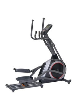 Lijiujia Optical magnetic wheel9 kg, maximum user weight 150kg.  - Image 1