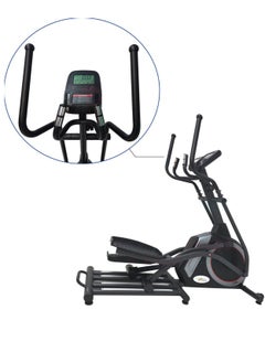 Lijiujia Optical magnetic wheel9 kg, maximum user weight 150kg.  - Image 2