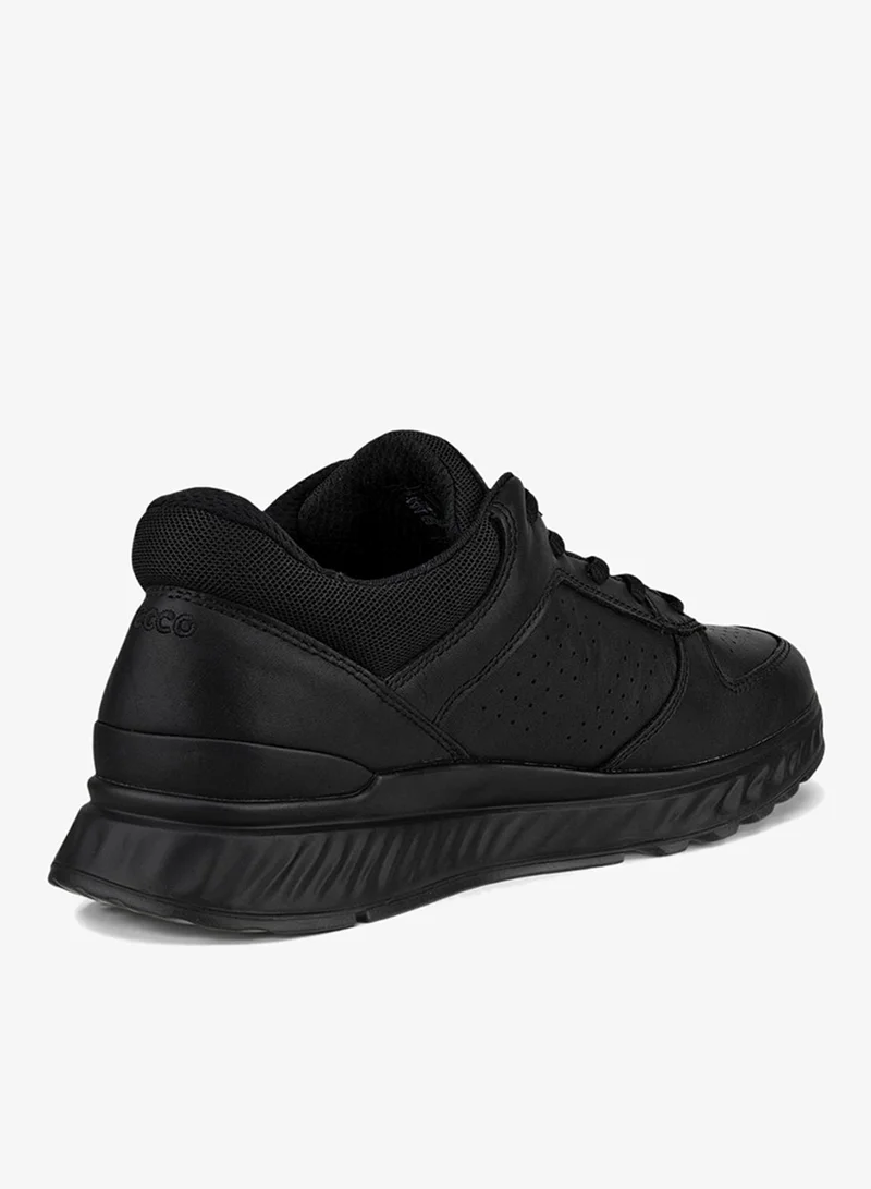 إيكو إيكو إكزوسترايد دبليو أسود