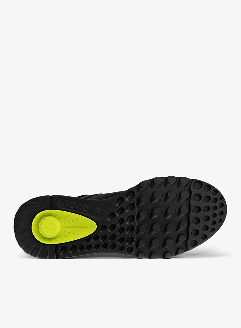 إيكو إيكو إكزوسترايد دبليو أسود