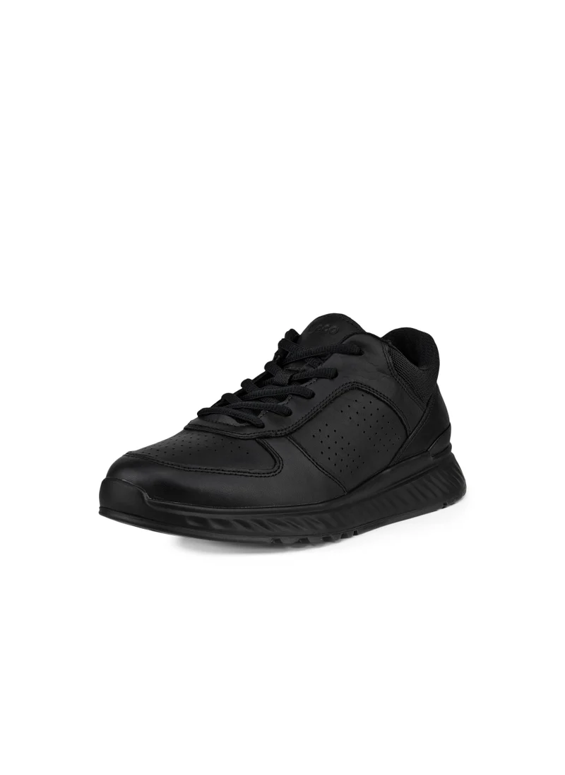 إيكو ECCO Exostride W Black