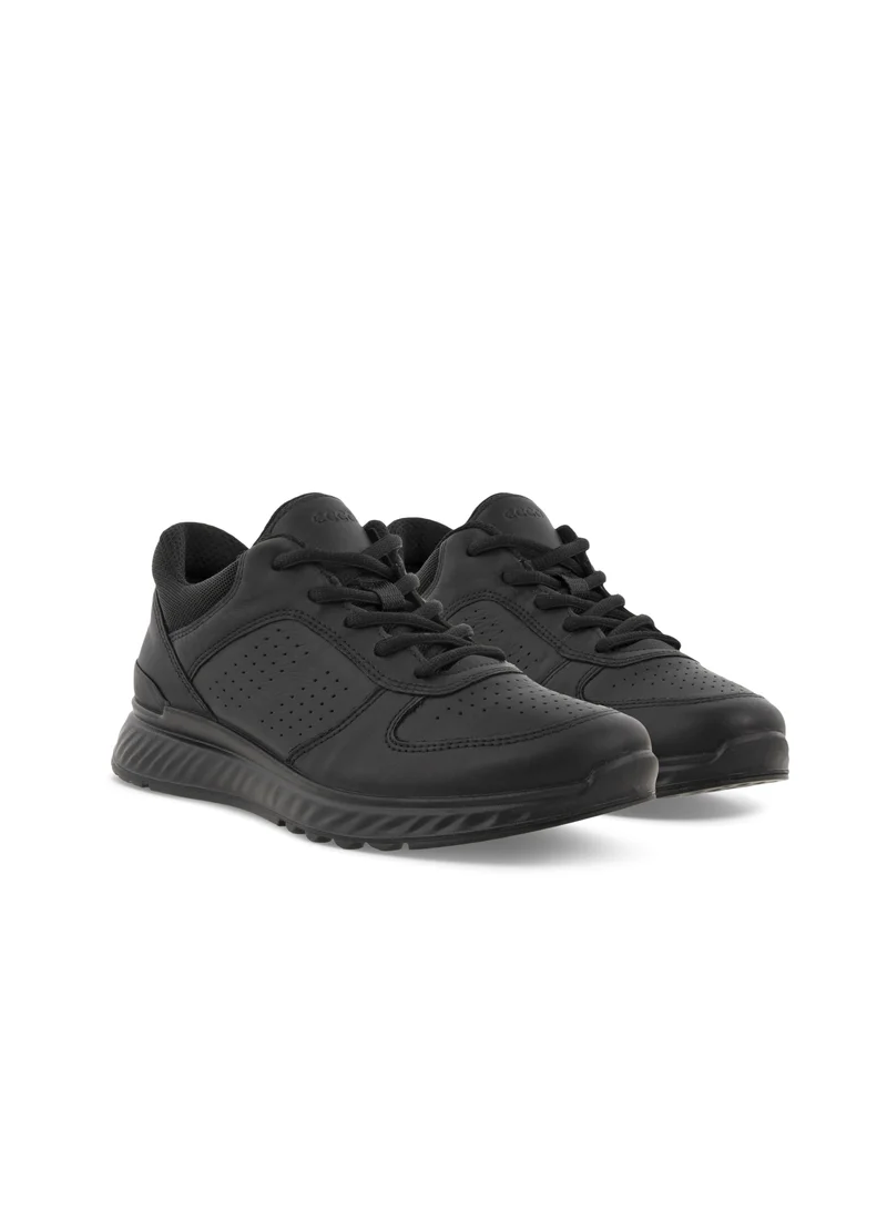 إيكو ECCO Exostride W Black