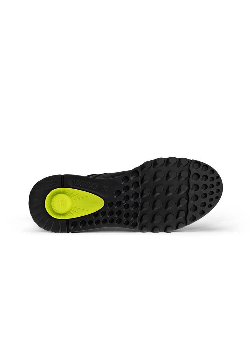 إيكو ECCO Exostride W Black