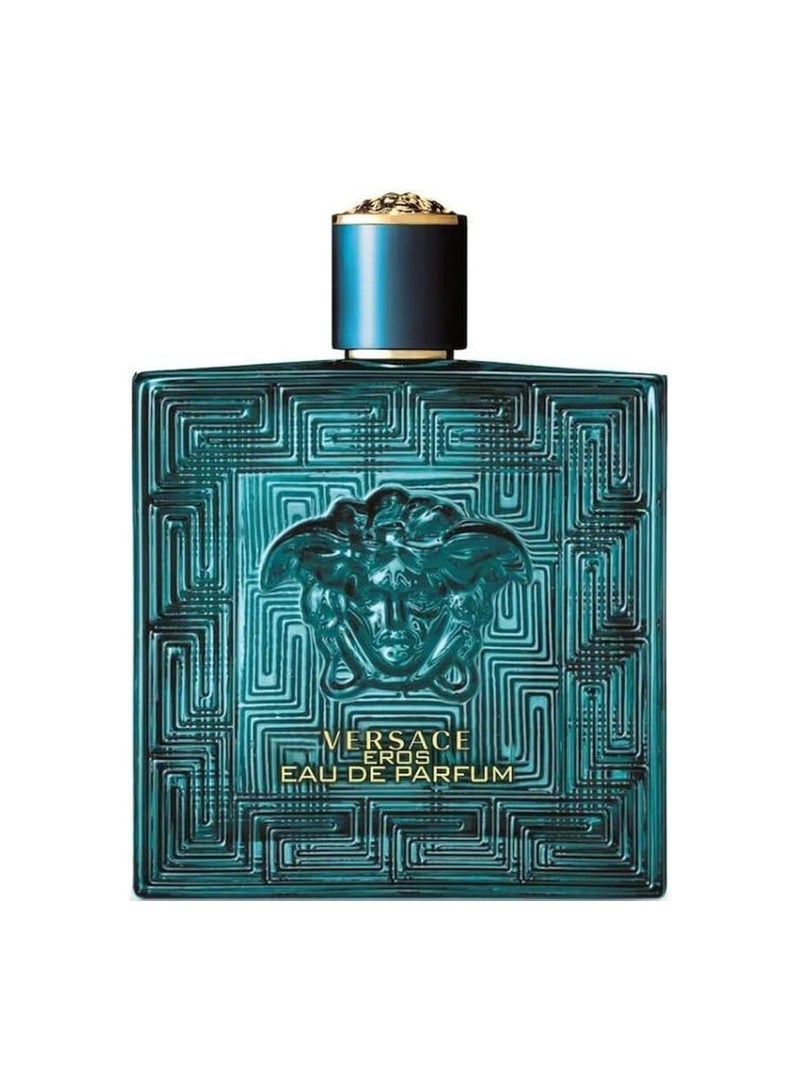 Eros EDP 200 ml - Image 2