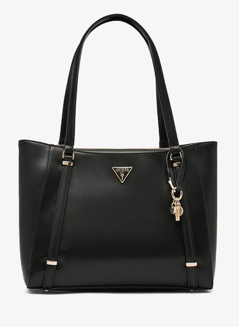 GUESS Daryna II Elite Tote Bag - Image 1