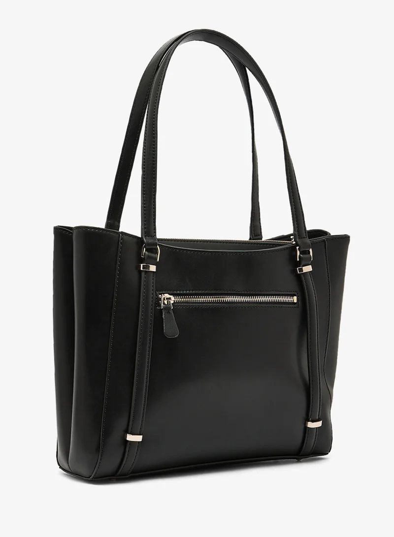 GUESS Daryna II Elite Tote Bag