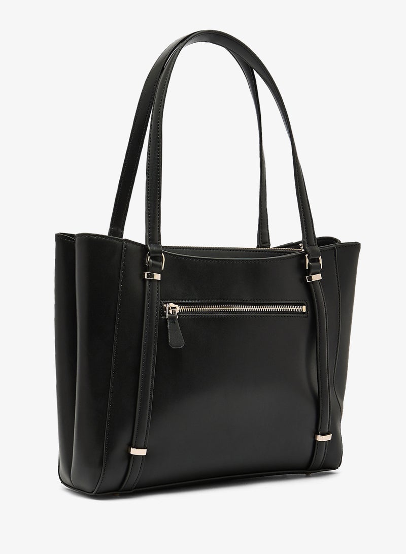 GUESS Daryna II Elite Tote Bag - Image 2