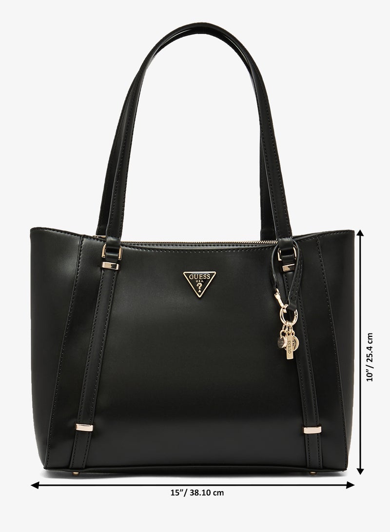 GUESS Daryna II Elite Tote Bag - Image 5