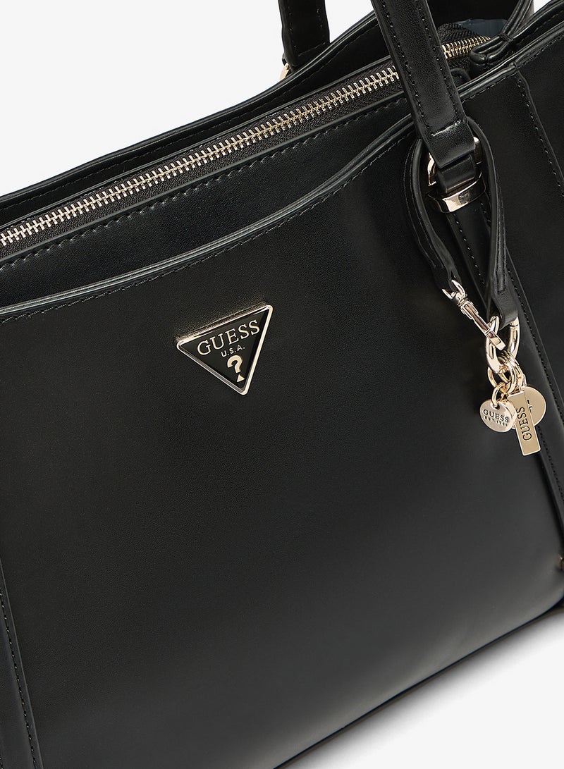 GUESS Daryna II Elite Tote Bag - Image 3