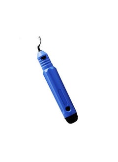 Handheld Burr Trimming Deburring Tool