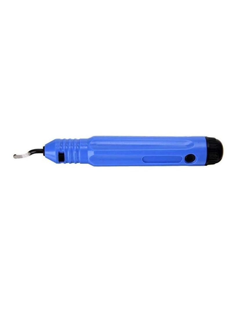 AL RAMIZ - Handheld Burr Trimming Deburring Tool - Image 1