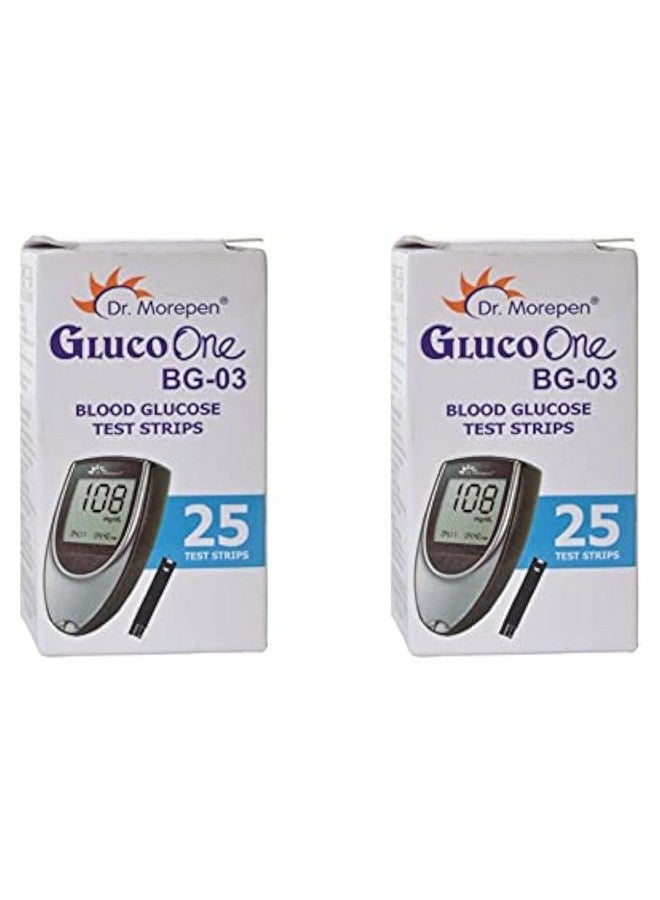 شرائط د. مورن BG-03-25 (عبوة من 2، متعددة الألوان)