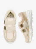 سيد دوتشيني BEIGE