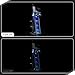 Nitemode LED Light Kit Compatible with Lego Avengers Tower Building Models Set 76269 Upgraded Brightness Adjustable Lighting AccessoriesNo Model - Image 4