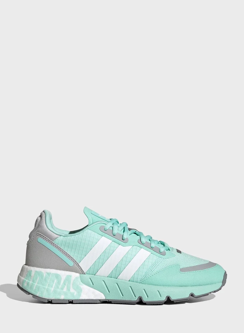 adidas Originals Zx 1K Boost Sneakers