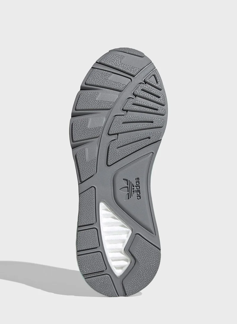 adidas Originals Zx 1K Boost Sneakers