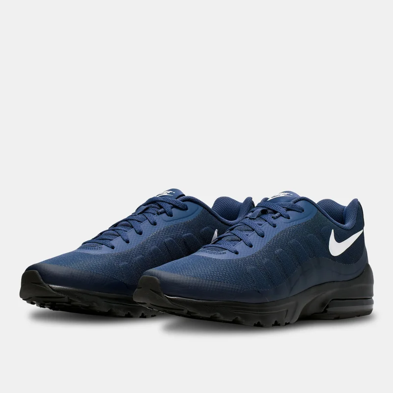 Nike Men's Air Max Invigor Shoe
