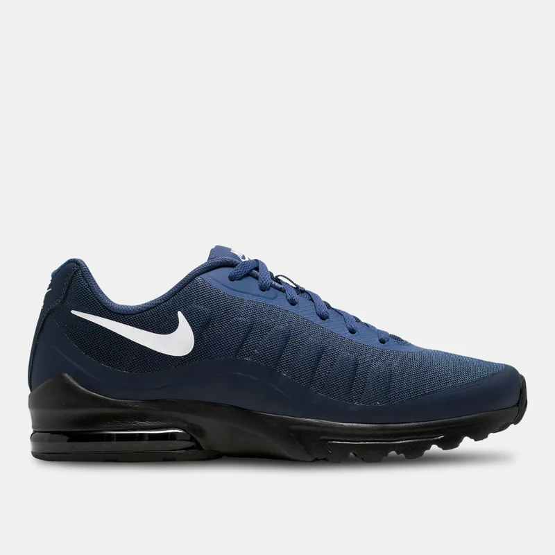 Men's Air Max Invigor Shoe