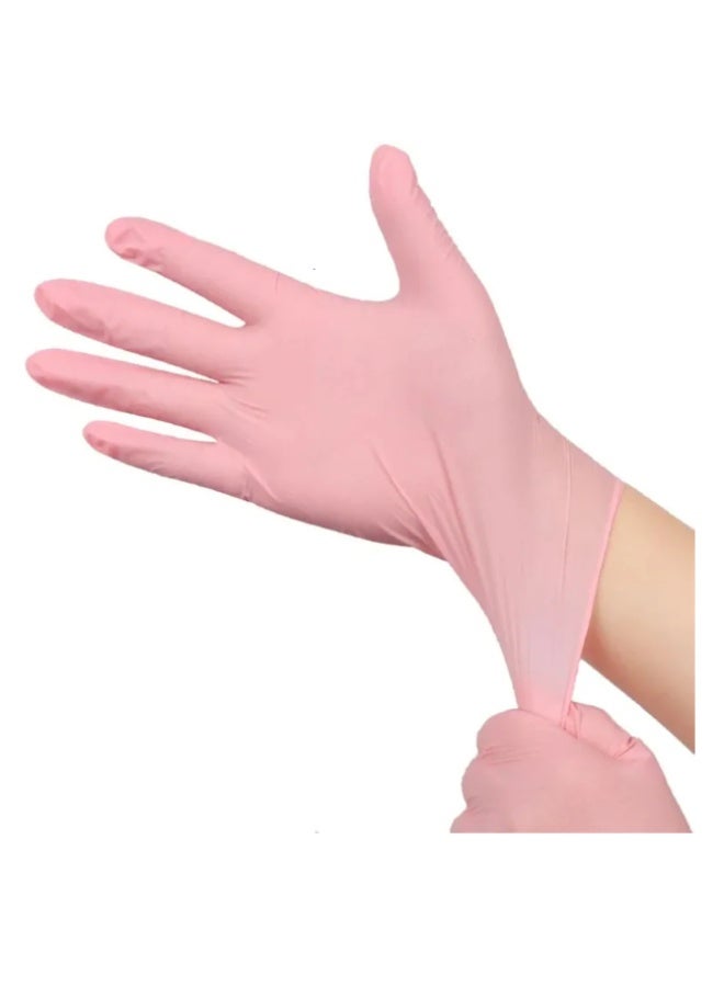 Housekeeping Organization Multicolored Latex Free Household Kitchen - Image 1