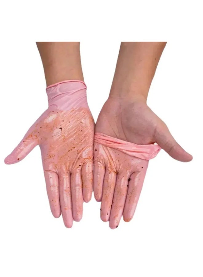 Housekeeping Organization Multicolored Latex Free Household Kitchen - Image 3