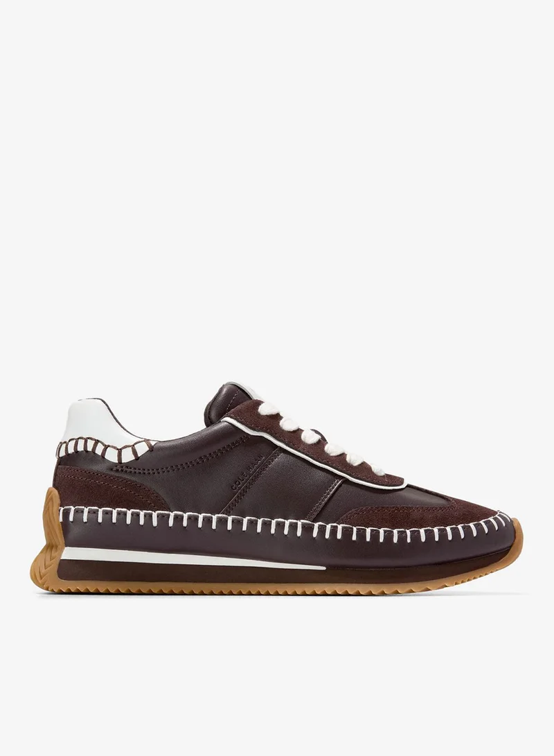 COLE HAAN Women's GrandPrø Premier Sneakers