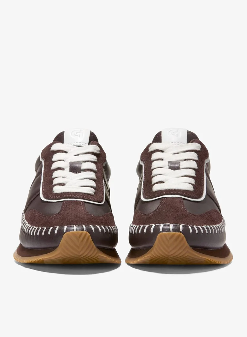 COLE HAAN Women's GrandPrø Premier Sneakers