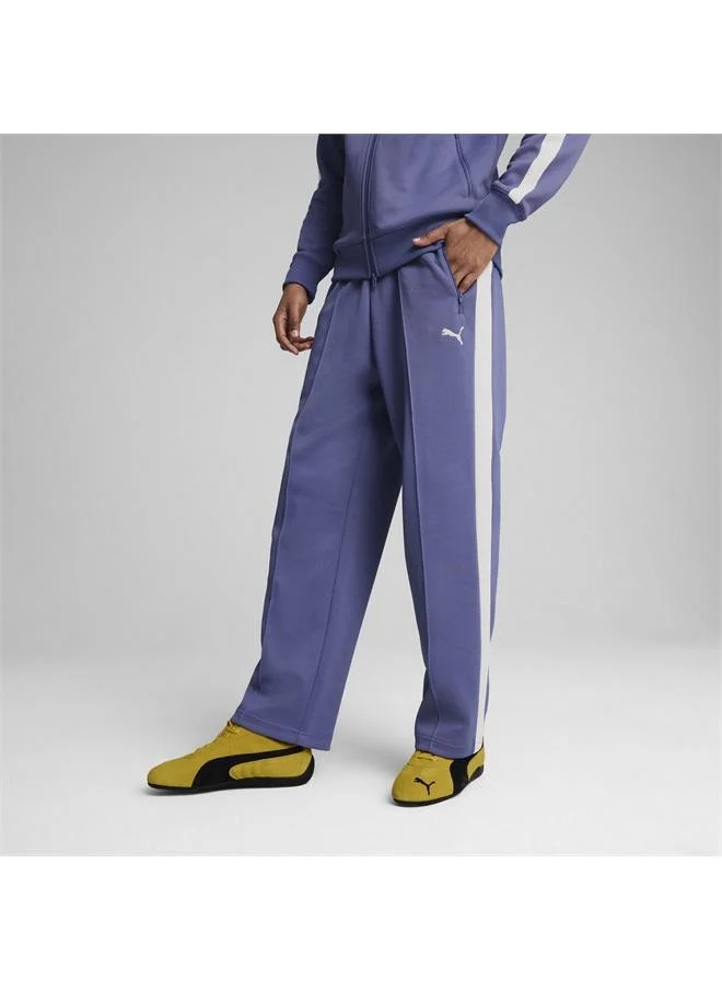 Puma T7 ALWAYS ON Relaxed Track Pants Men