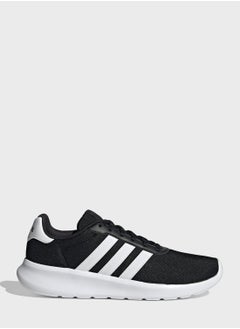 Adidas Lite Racer 3.0  - Image 1