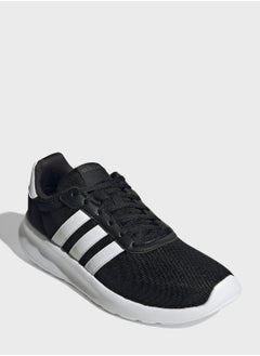 Adidas Lite Racer 3.0  - Image 3