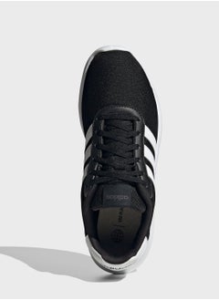 Adidas Lite Racer 3.0  - Image 5