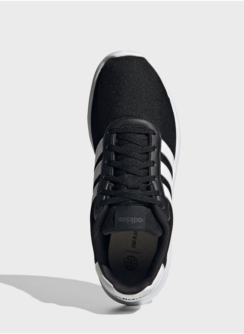 Adidas Lite Racer 3.0  - Image 5