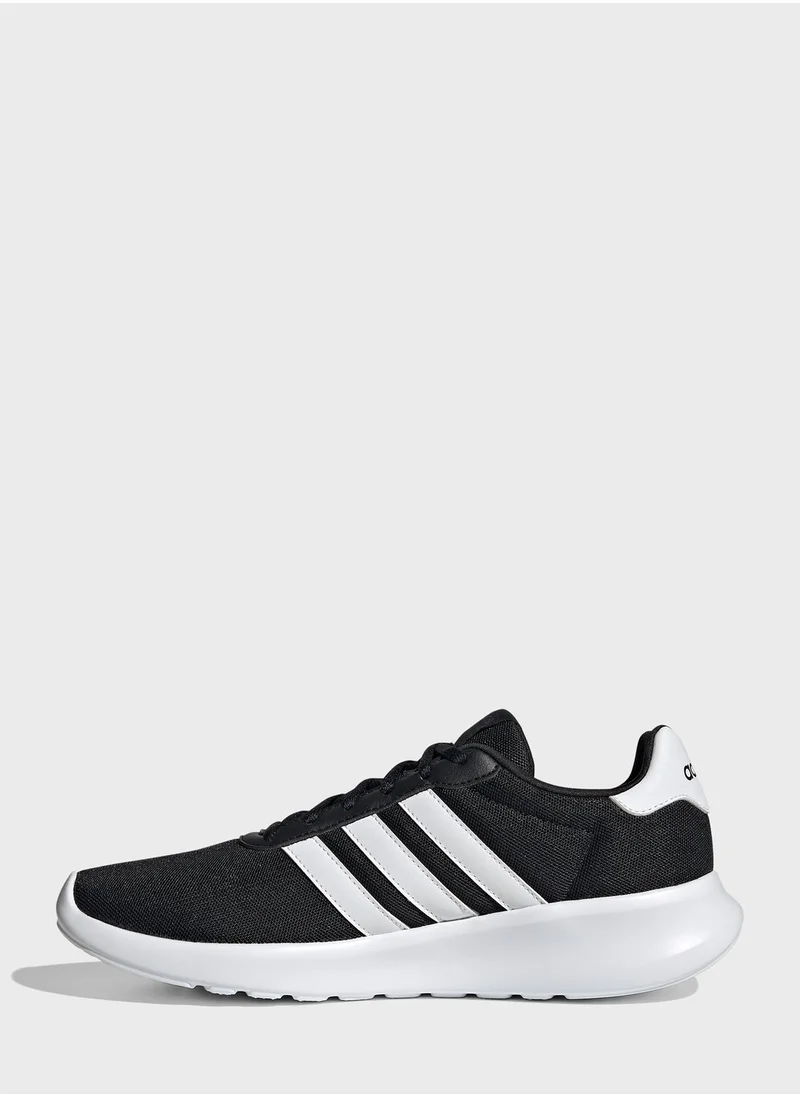 Adidas Lite Racer 3.0