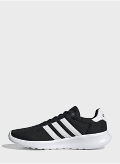 Adidas Lite Racer 3.0  - Image 2