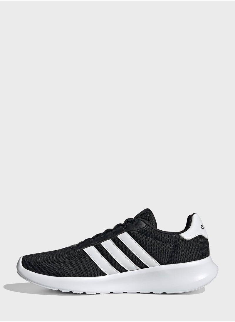 Adidas Lite Racer 3.0  - Image 2