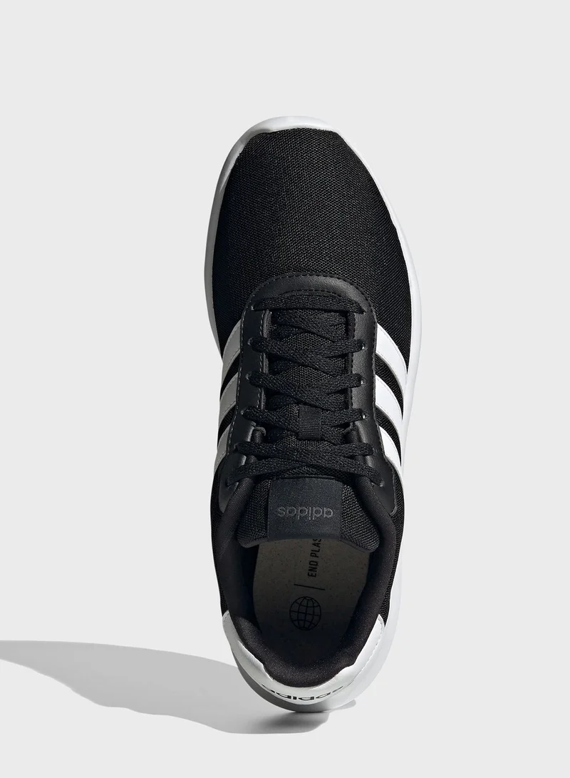 Adidas Lite Racer 3.0