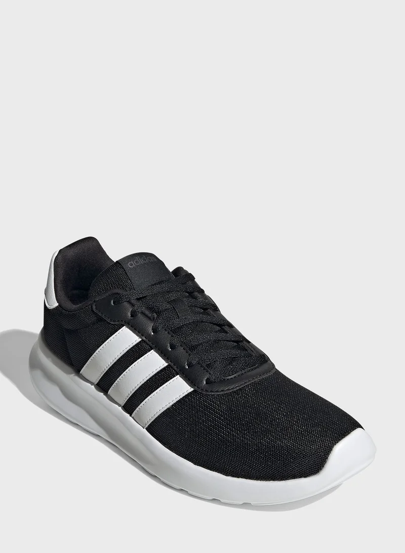 Adidas Lite Racer 3.0