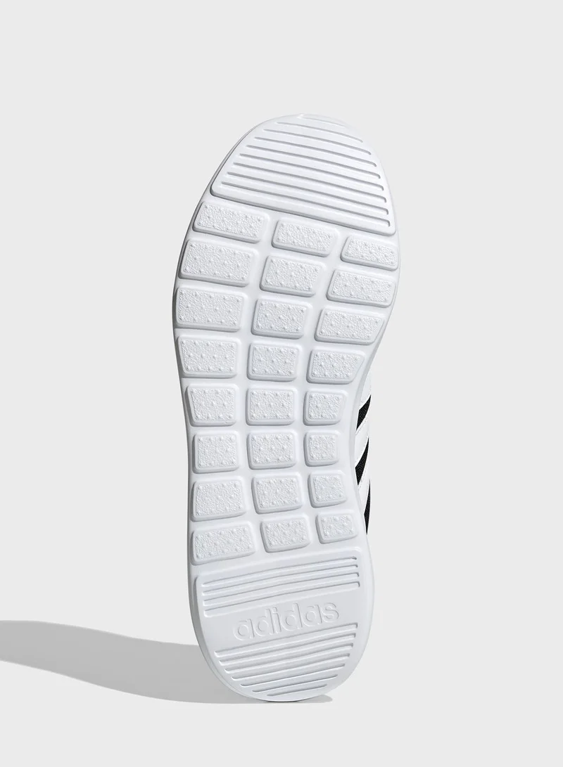 Adidas Lite Racer 3.0