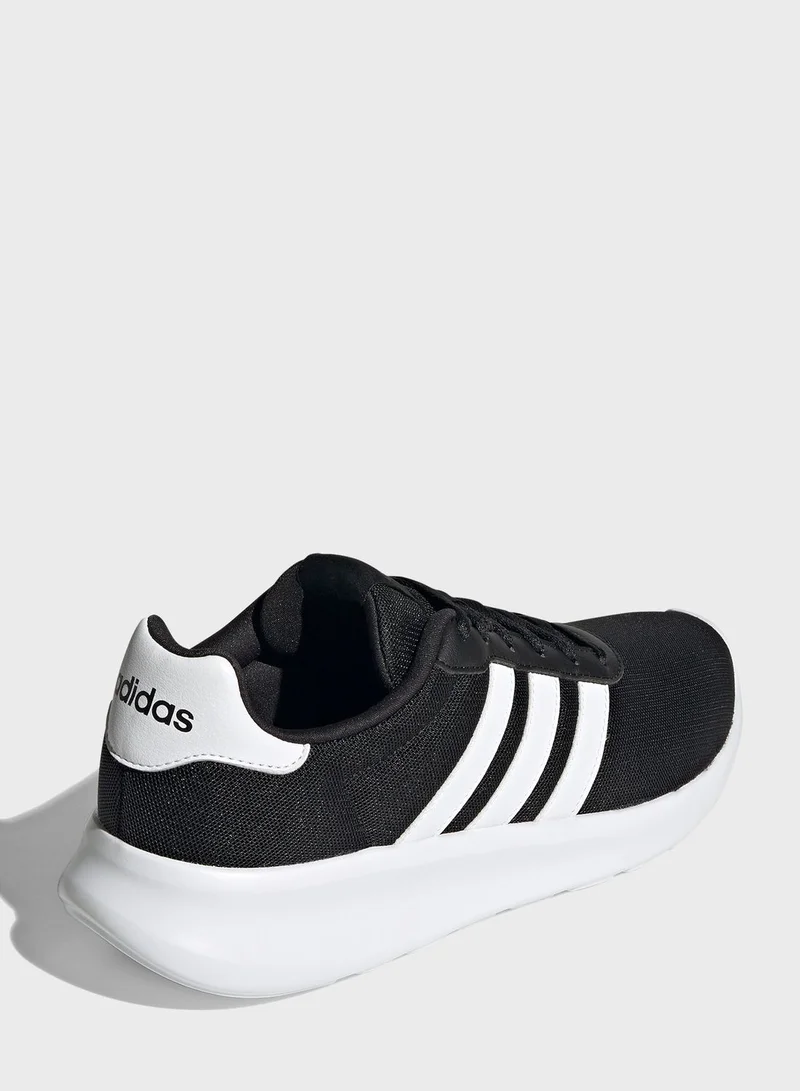 Adidas Lite Racer 3.0