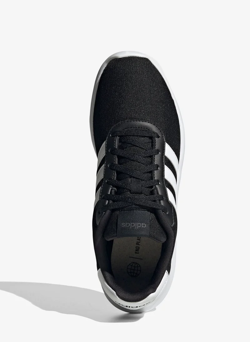 Adidas  Lite Racer 3.0  | Best Price UAE