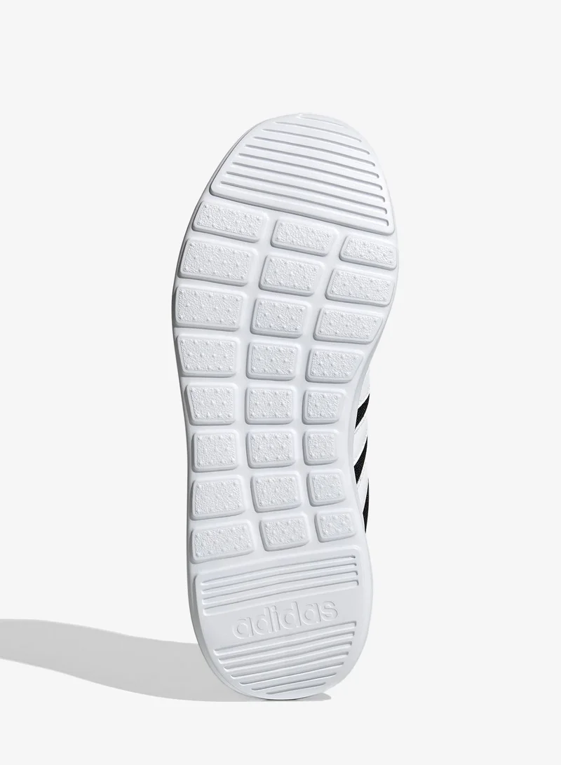Adidas  Lite Racer 3.0  | Best Price UAE