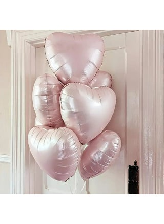 BABY PINK