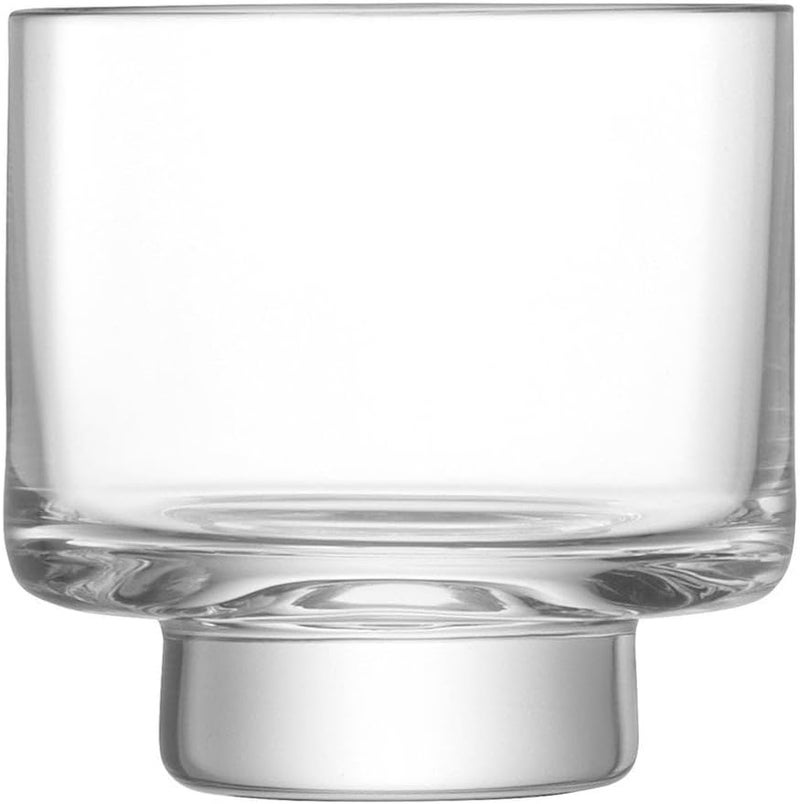 BS B&S Horizon Tumbler Glass Set of 2 - 350ml - Image 3