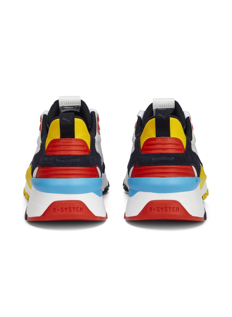 حذاء رياضي RS 3.0 Future Vintage