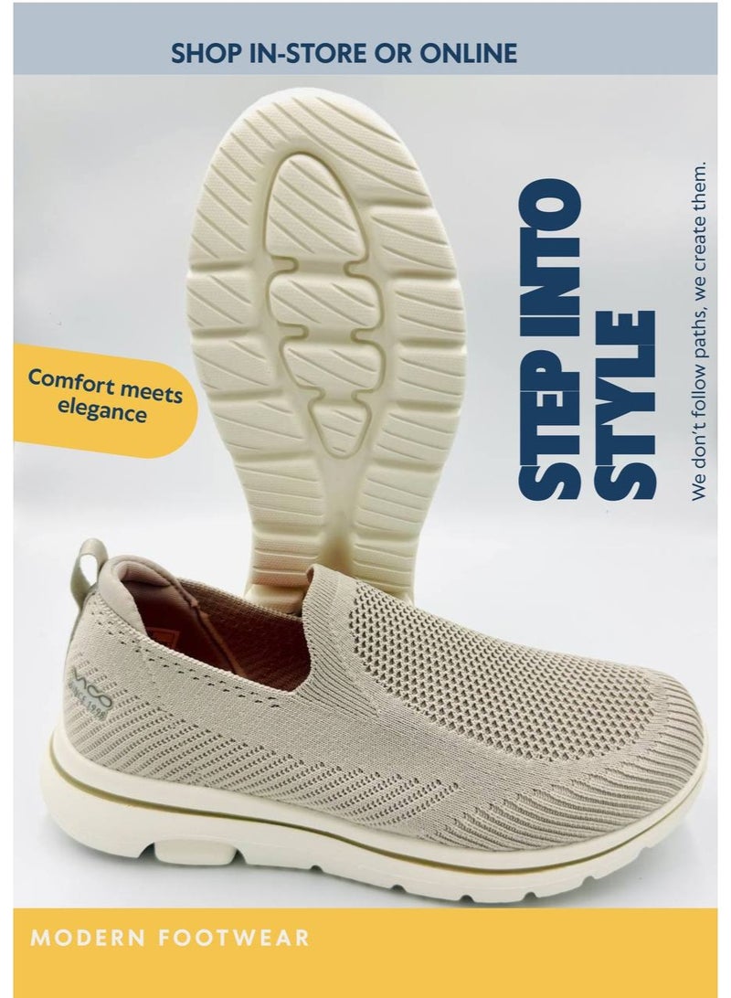 فيكو فیکو1012 - Image 1