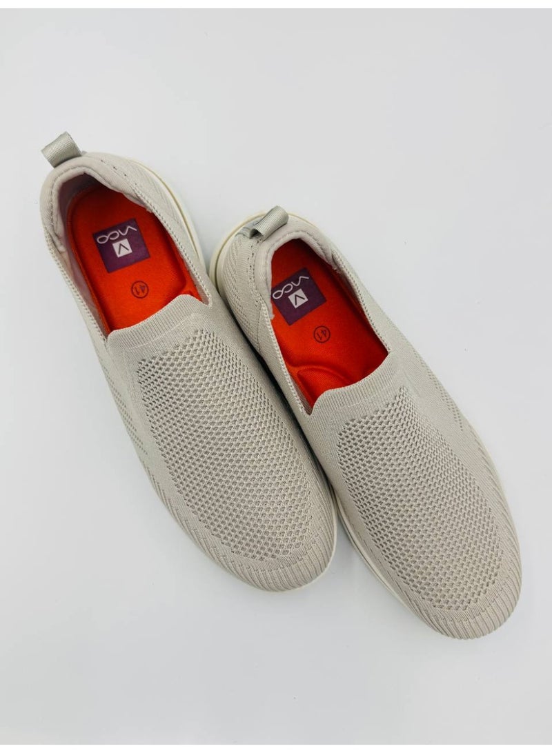 فيكو فیکو1012 - Image 4