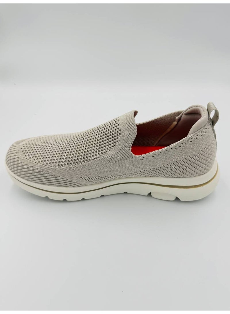 فيكو فیکو1012 - Image 2