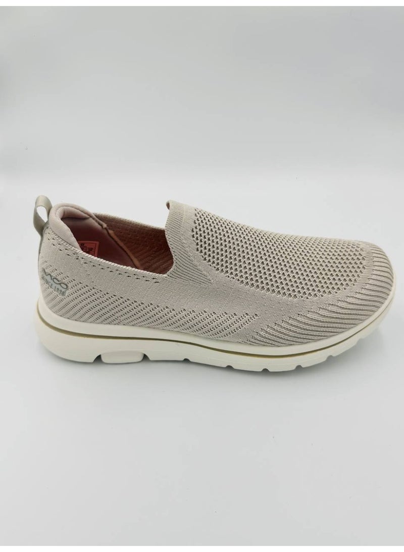 فيكو فیکو1012 - Image 3